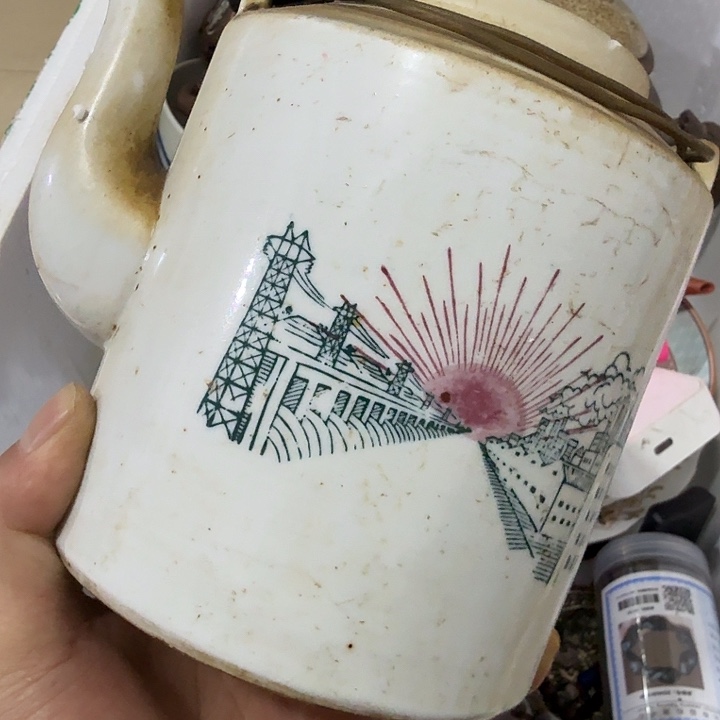 青***扇子吃g哥哥哥哥哥哥哥哥哈哈哈