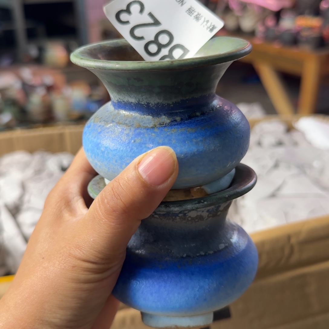 重庆小燕子欢迎大家823