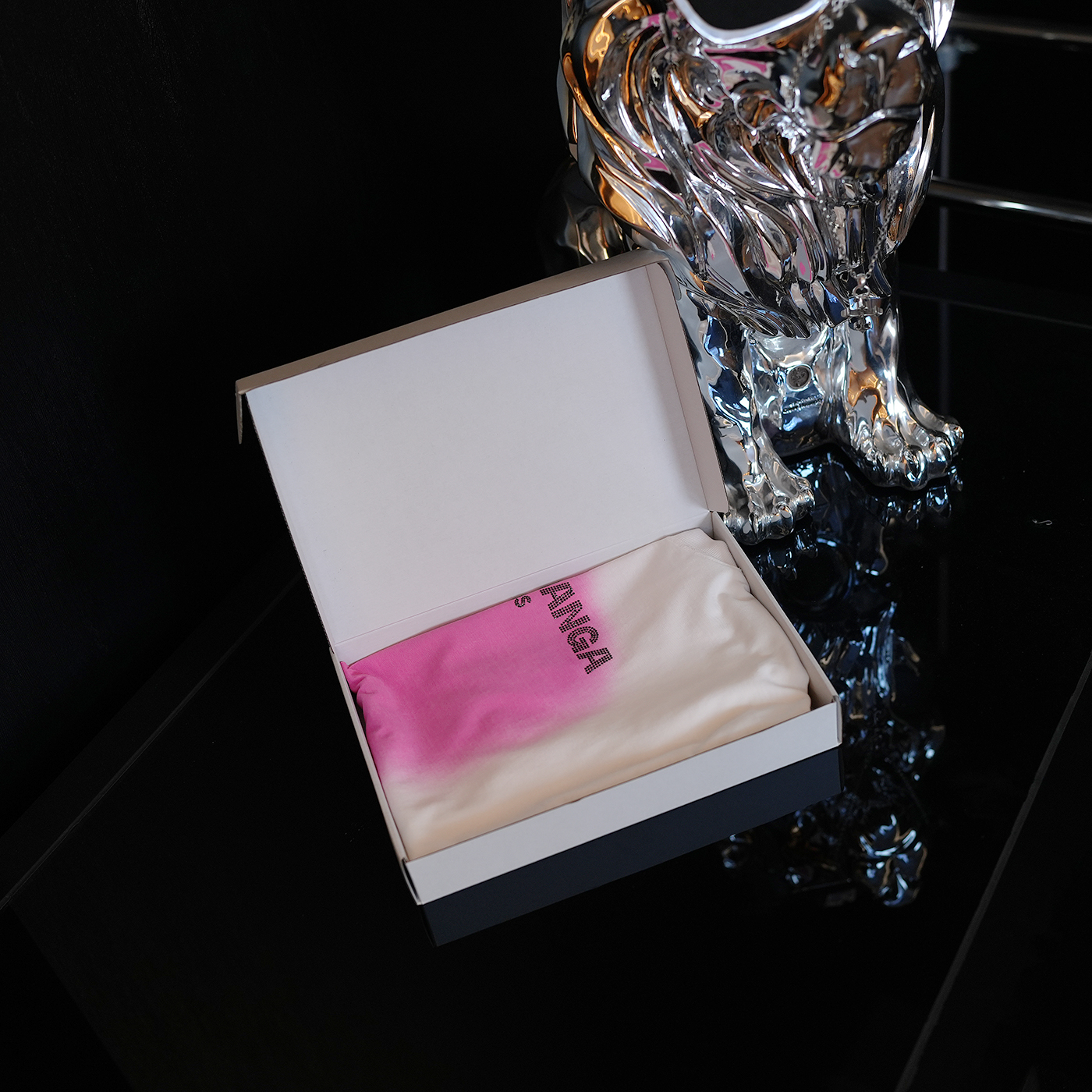 【8家蛇钻】蛇年限定休闲时尚重磅纯棉百搭休闲短袖T桖-KLX-TX66166