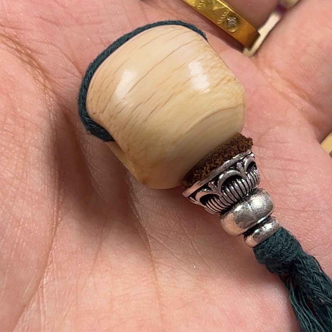 泥塑泥塑啊啊啊啊啊啊啊啊