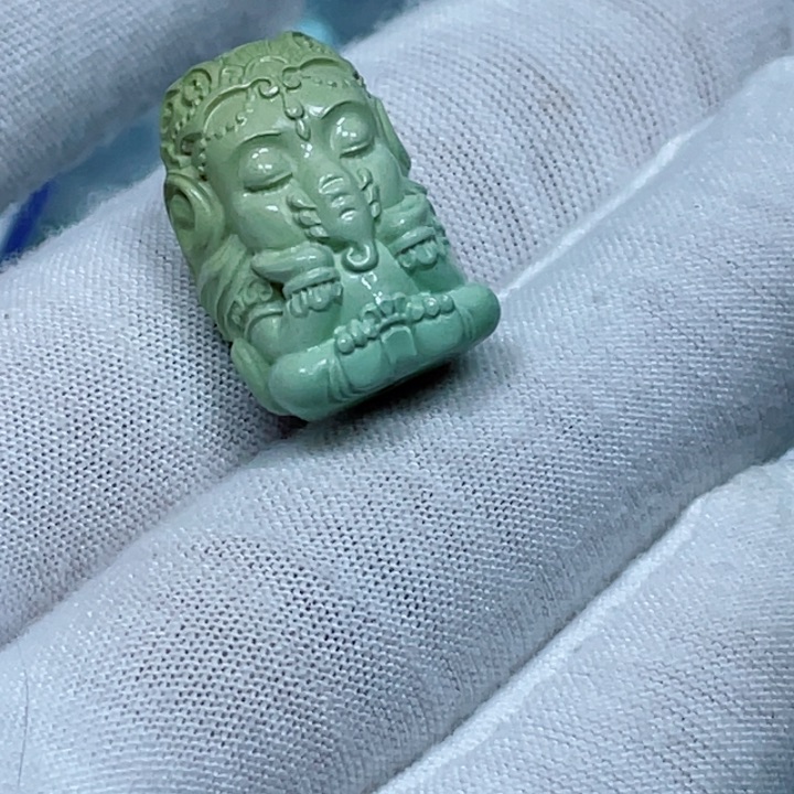 南红玛瑙其他未镶嵌