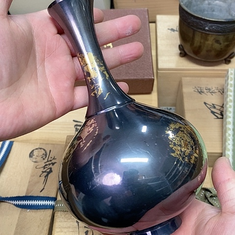 紫砂哈哈哈哈哈哈哈哈