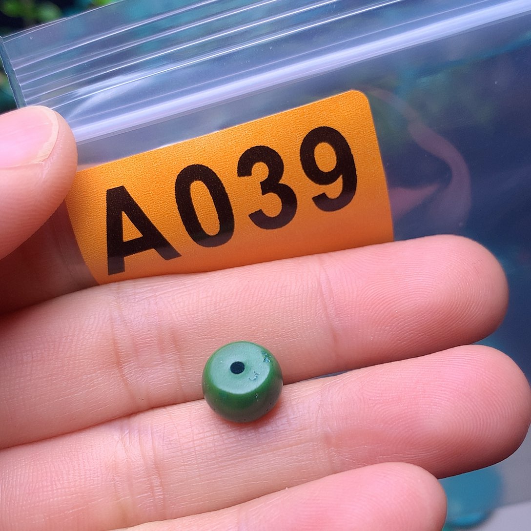 湖北空竹十堰粉丝专享特色散珠