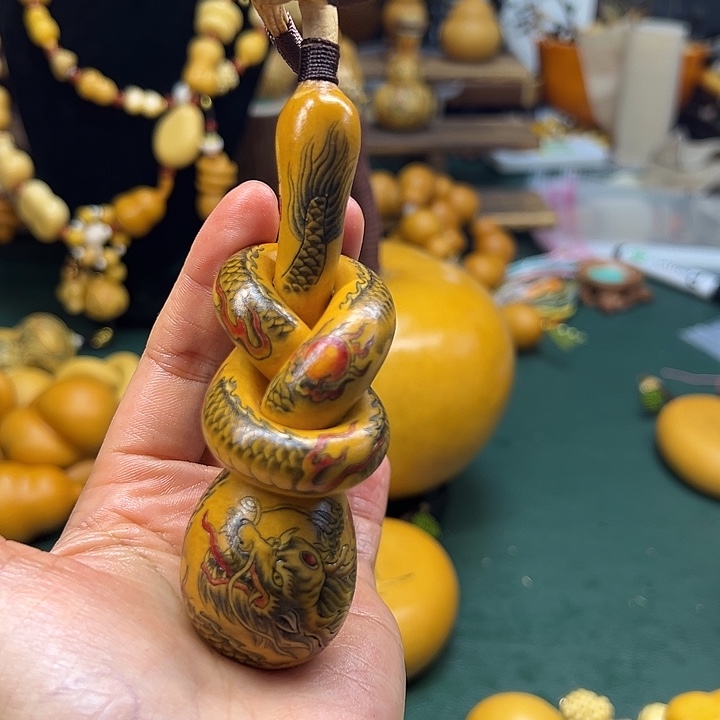 q****q突突突聚聚突突突了快冷