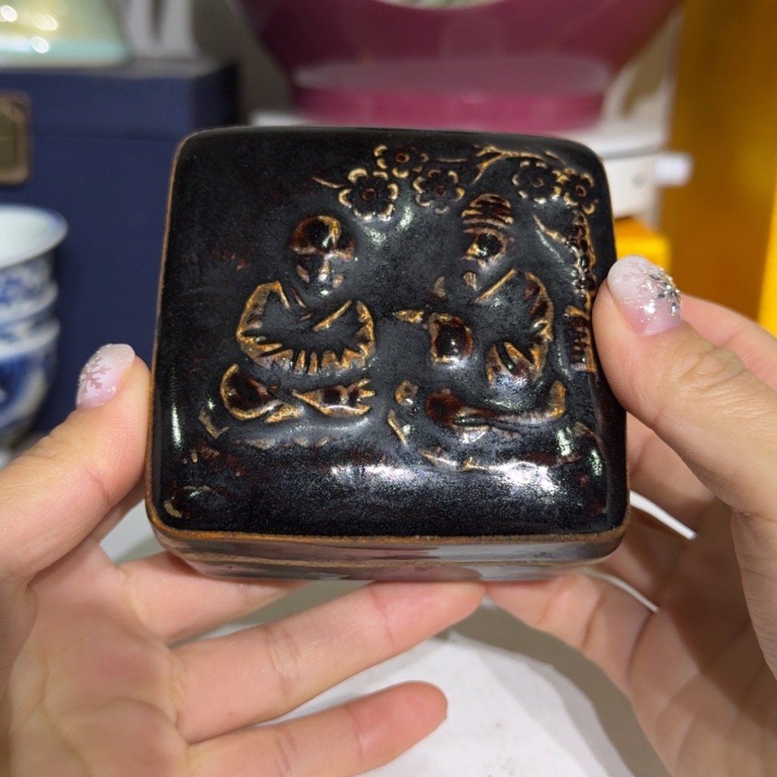 瓷片全场不包邮8888888888