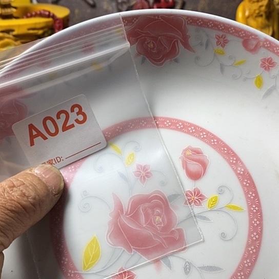 罐…***涵我想说什么都没有