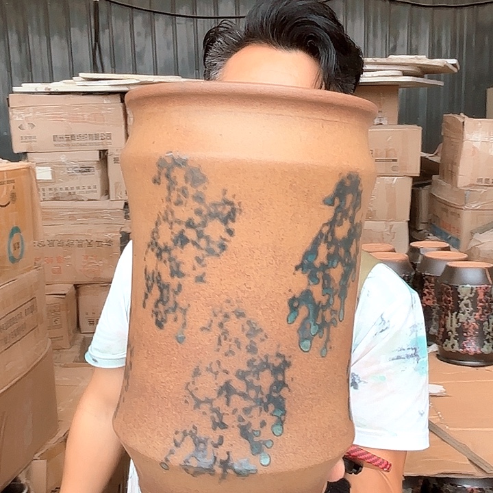 正品高31/20一个w