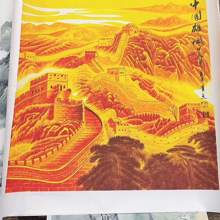 国画文*界蔡包燕哈哈哈哈哈哈哈哈