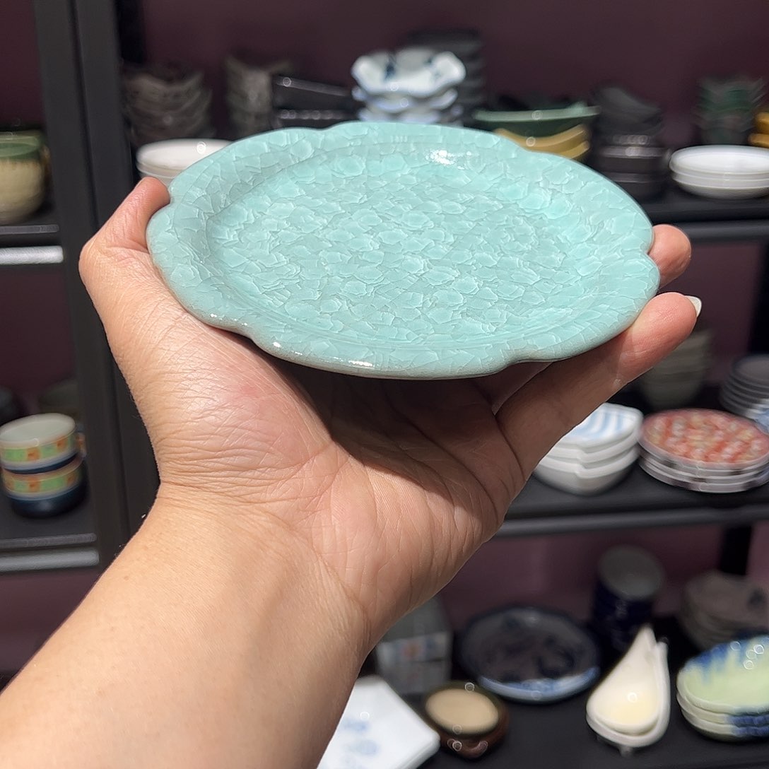紫砂小富外瓷满22包邮，192