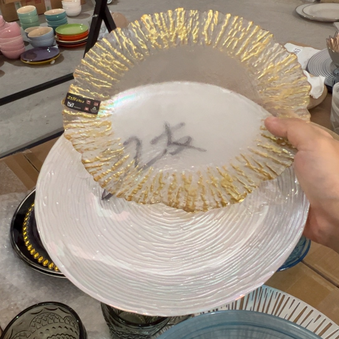 美****孤品尾货，不退不换