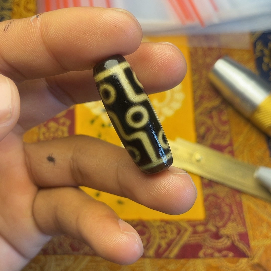 林***泥塑藏传佛教文化研究