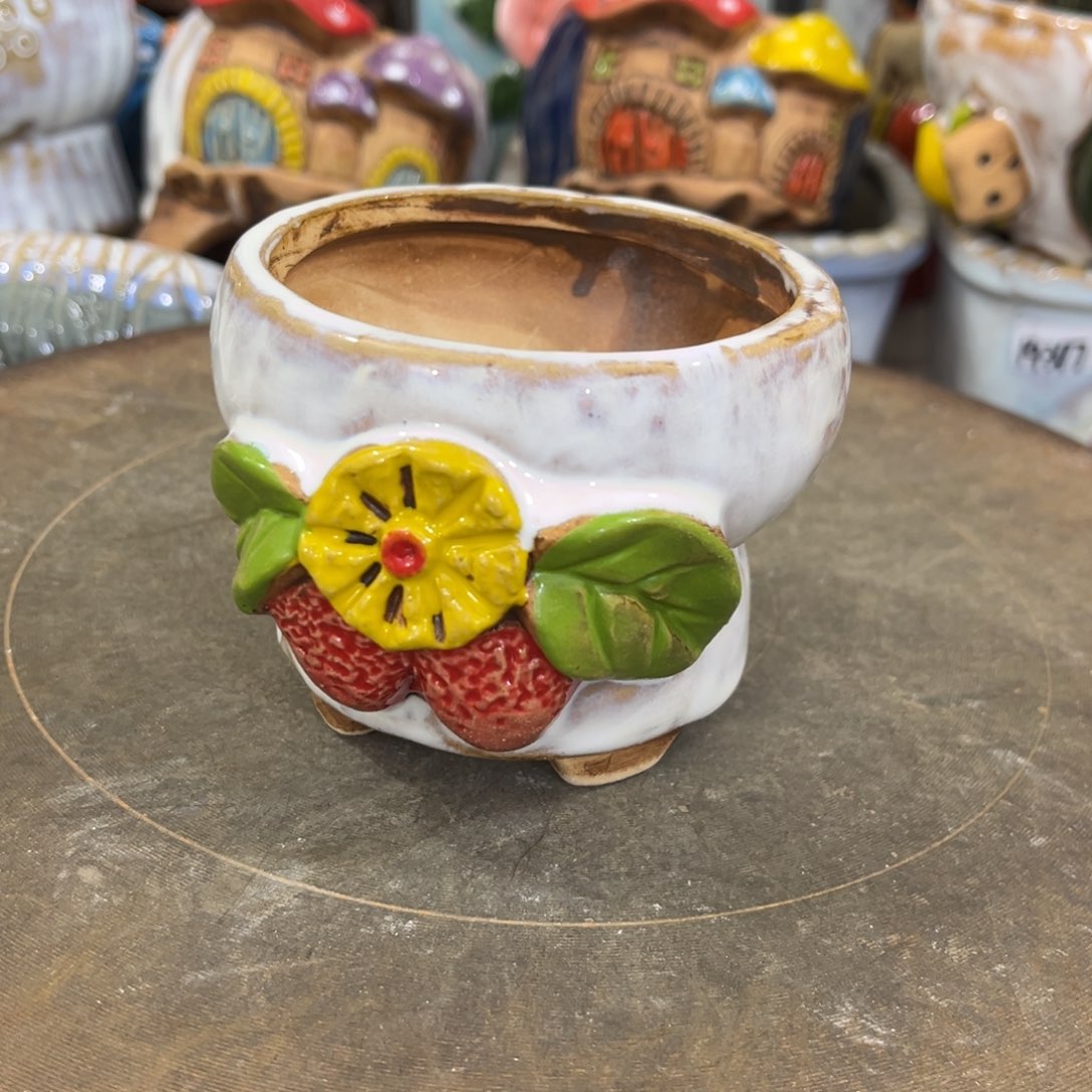 凑满15包邮发货发货