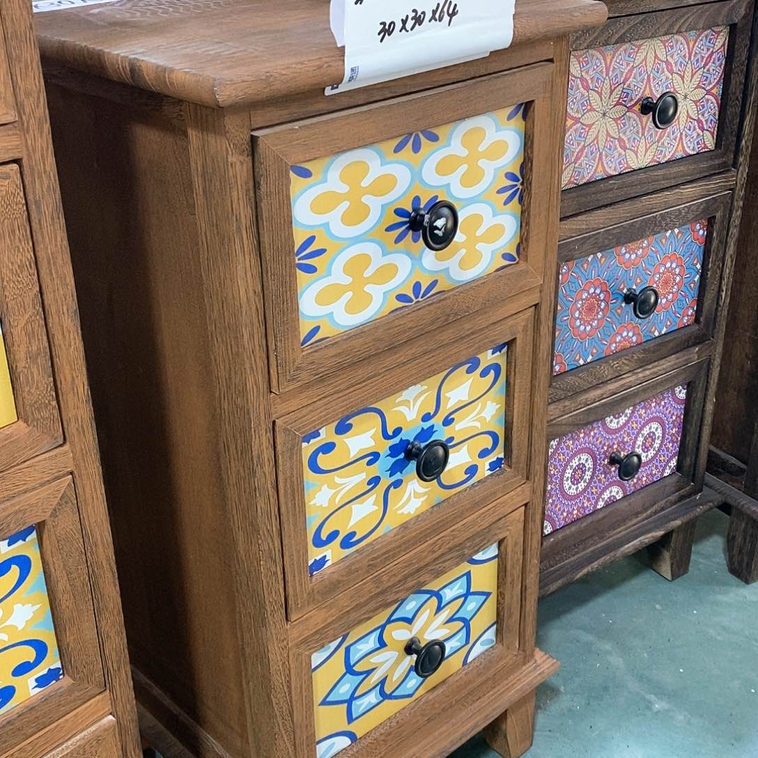 红陶闪购链接编号032