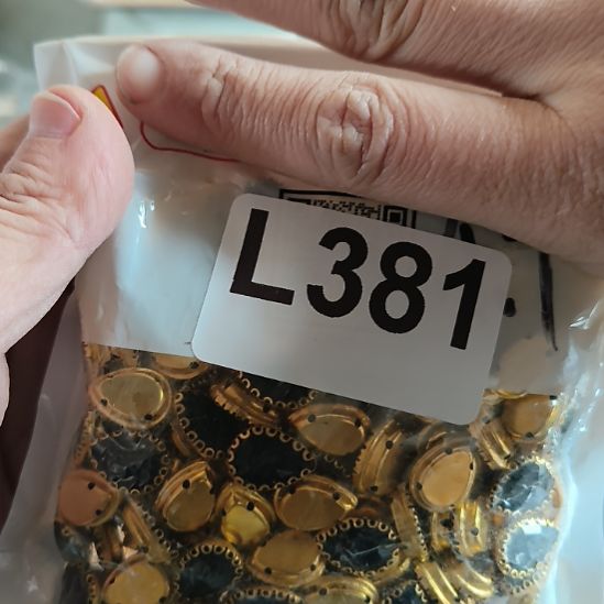 破***茧381手工辅料库存DIY