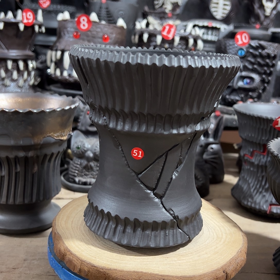 51号，内口12.5外高15.5