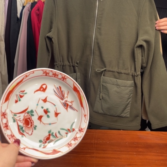 瓷片40码。。。。。。。120～140斤。。