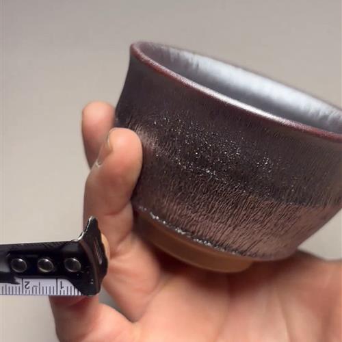 【闪购商品】茶盏-230............