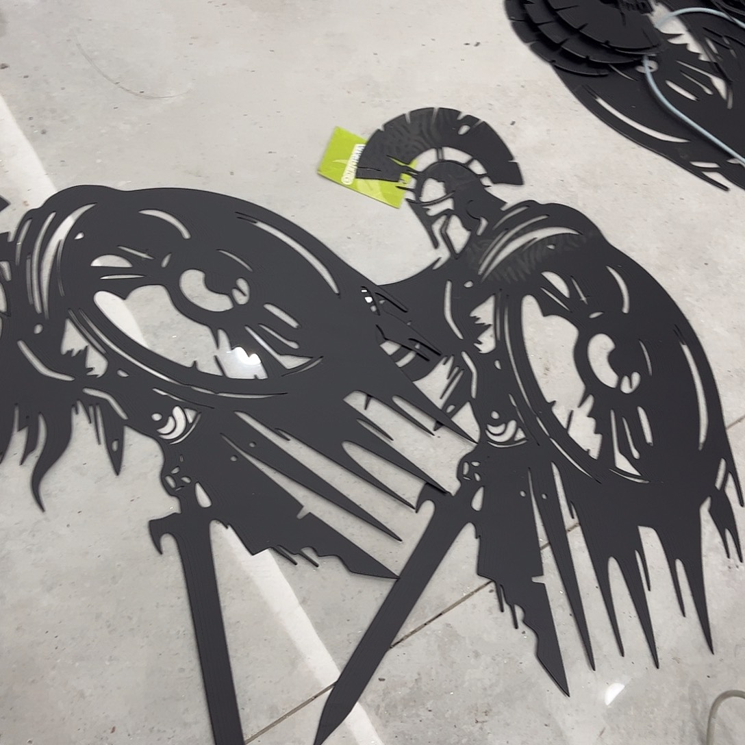 孤品实力哈哈哈哈哈