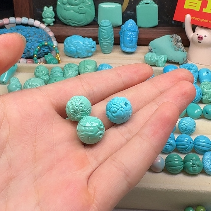 下单联系客服备注规格006