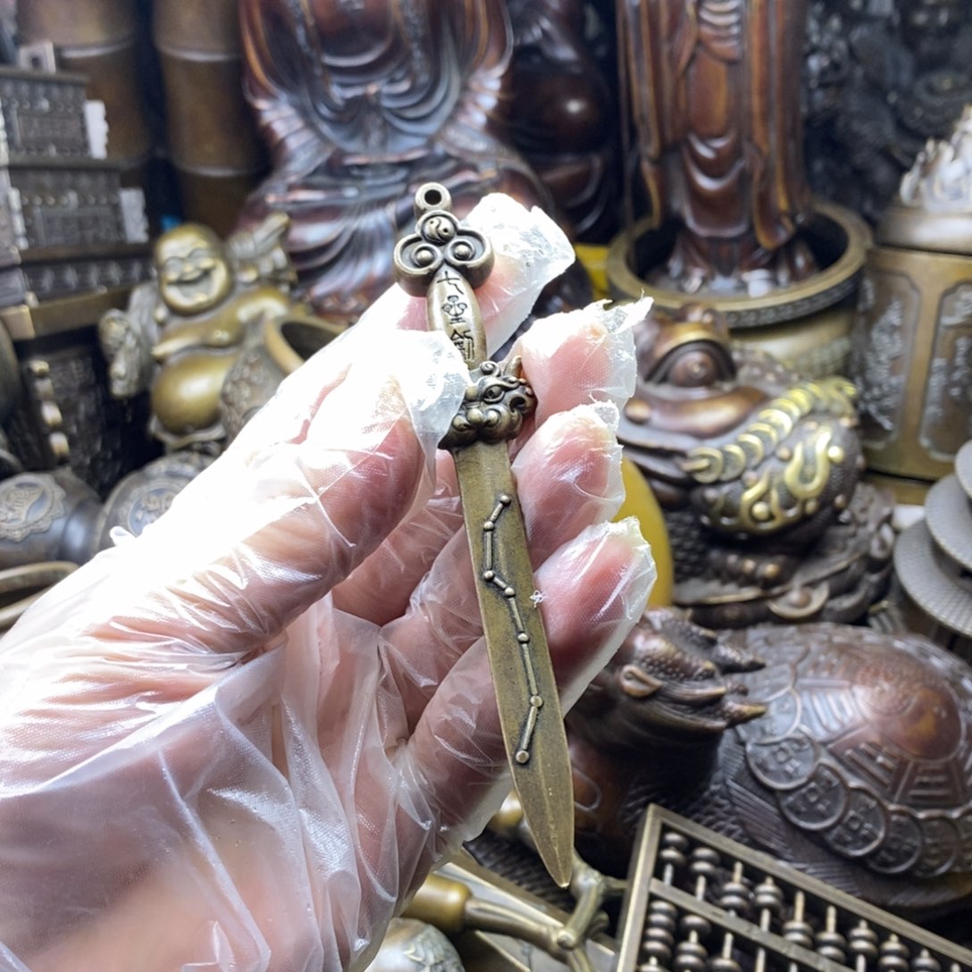 铜器铜器铜器铜器