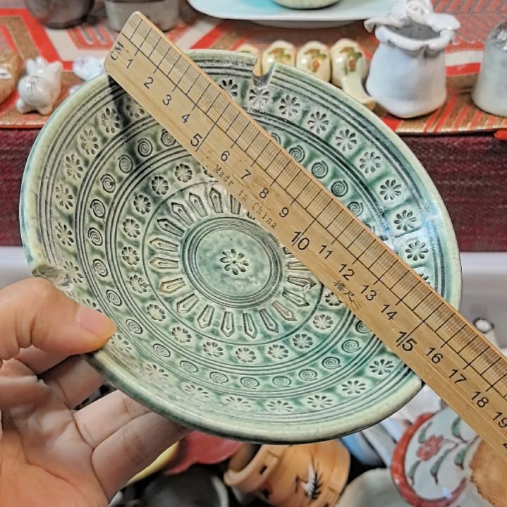 瓷片凑单拍凑单拍一下