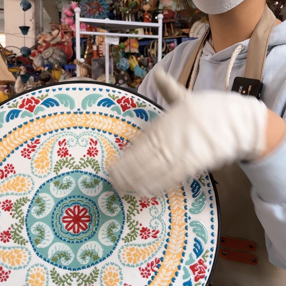 核桃木/黑胡桃（胡桃木）