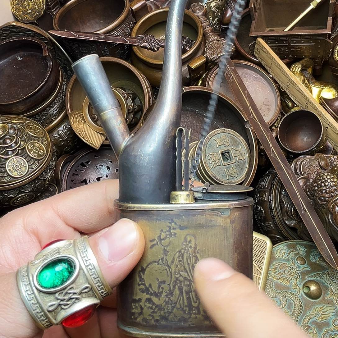 铜锣湾的历史文化