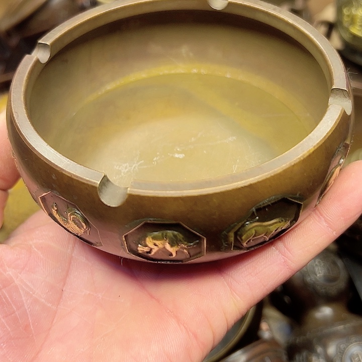 铜铜铜器直播间铜