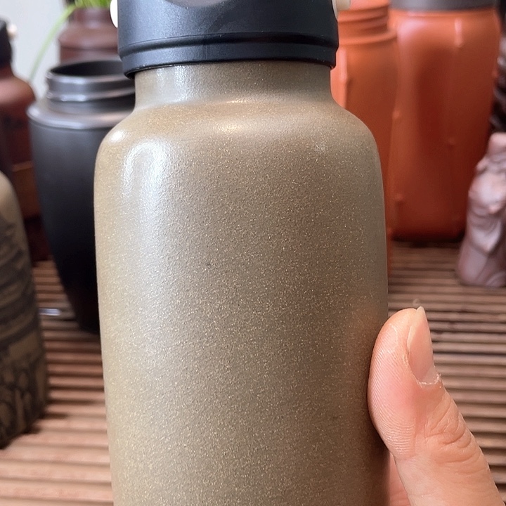 茶杯紫砂宜兴紫砂茶具