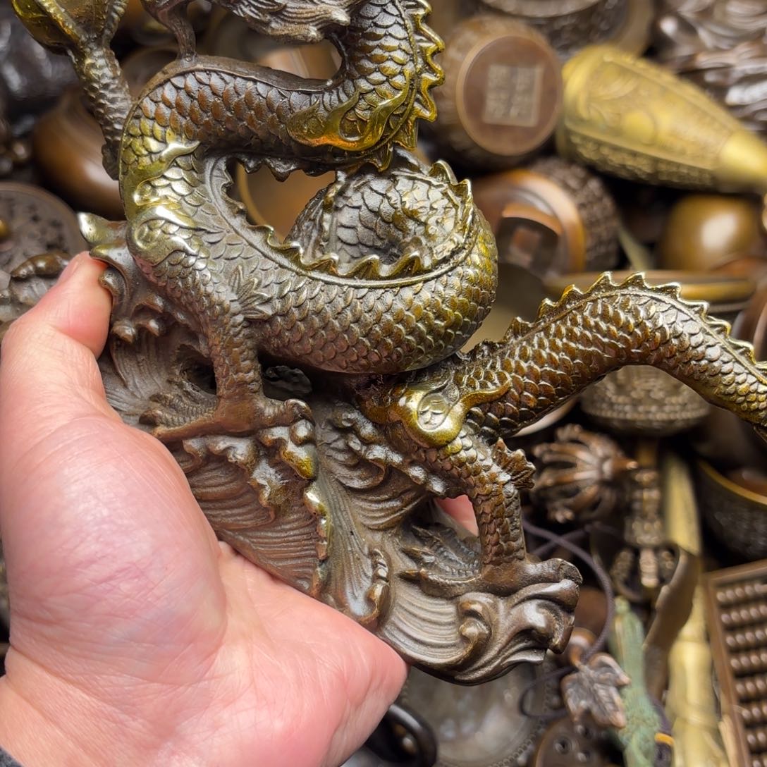 铜铜铜铜铜铜铜铜铜