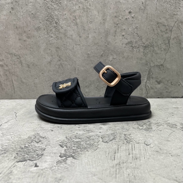 女童凉鞋F18-Z008（2号）