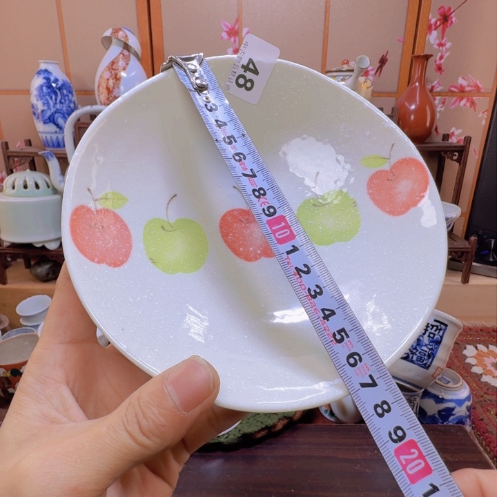 碗48啊啊啊啊啊啊啊啊啊啊啊啊