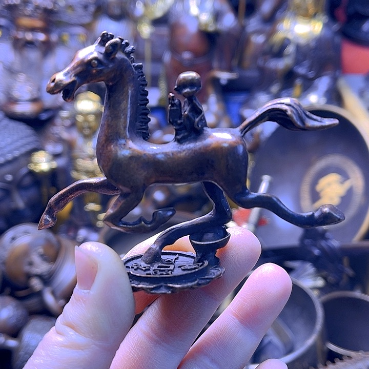 铜122335566585566666556333