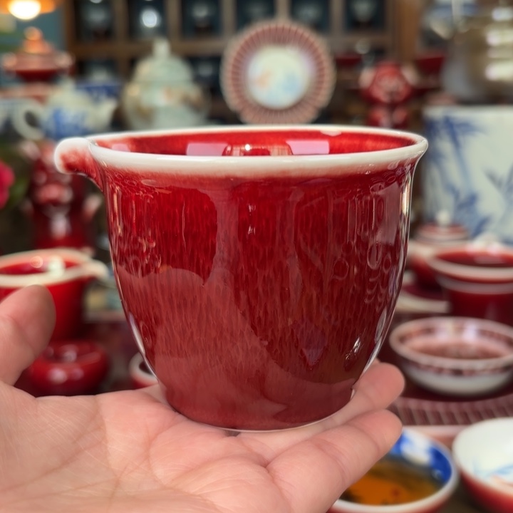 —***芙陶闻轩坊开播福利公道杯