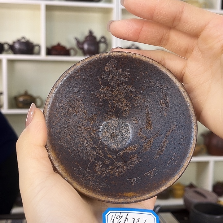 茶壶紫砂宜兴紫砂壶