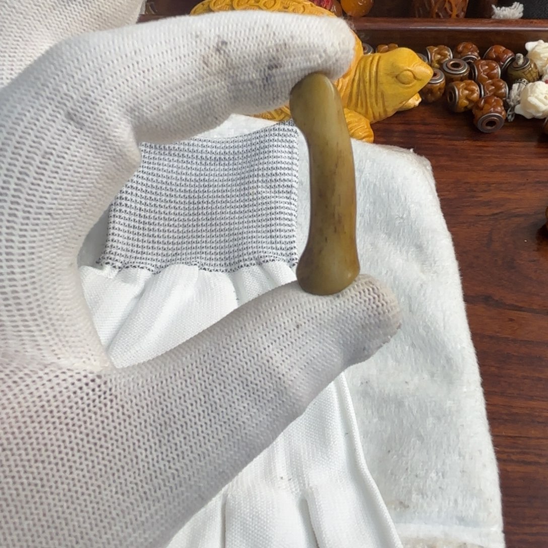 驼骨手串/手链骆驼骨