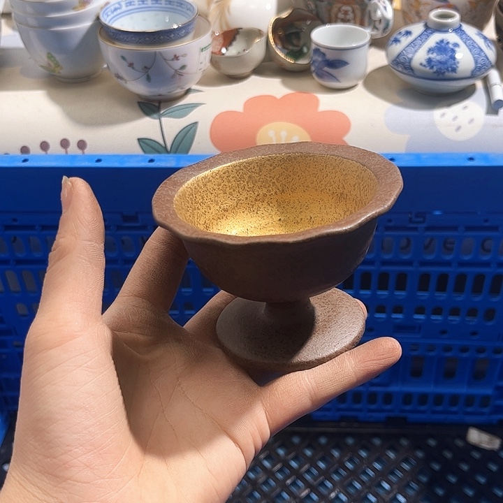 瓷片L****.爱淘666688888 爱淘6668888