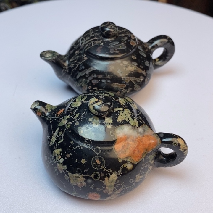 汝阳梅花玉厂家直销