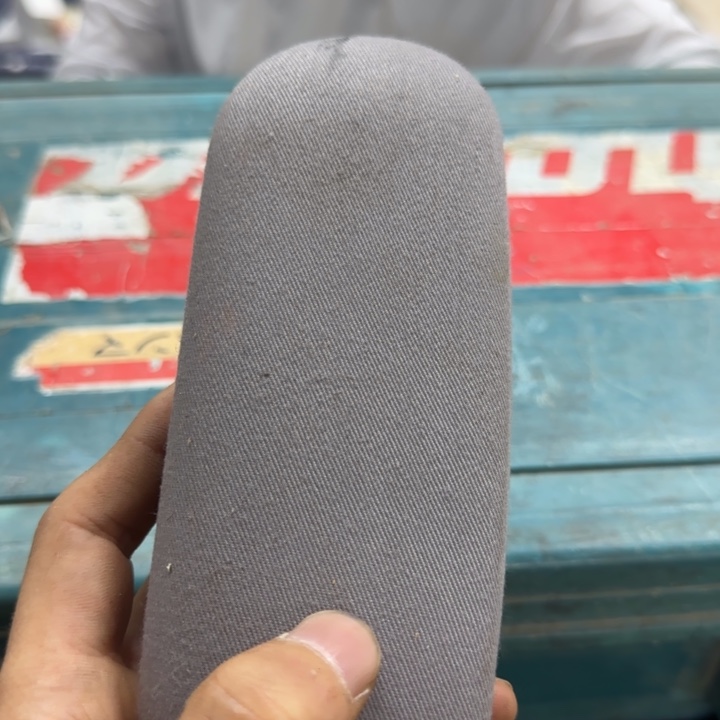 雨***花一哈哈哈哈哈哈哈哈哈哈