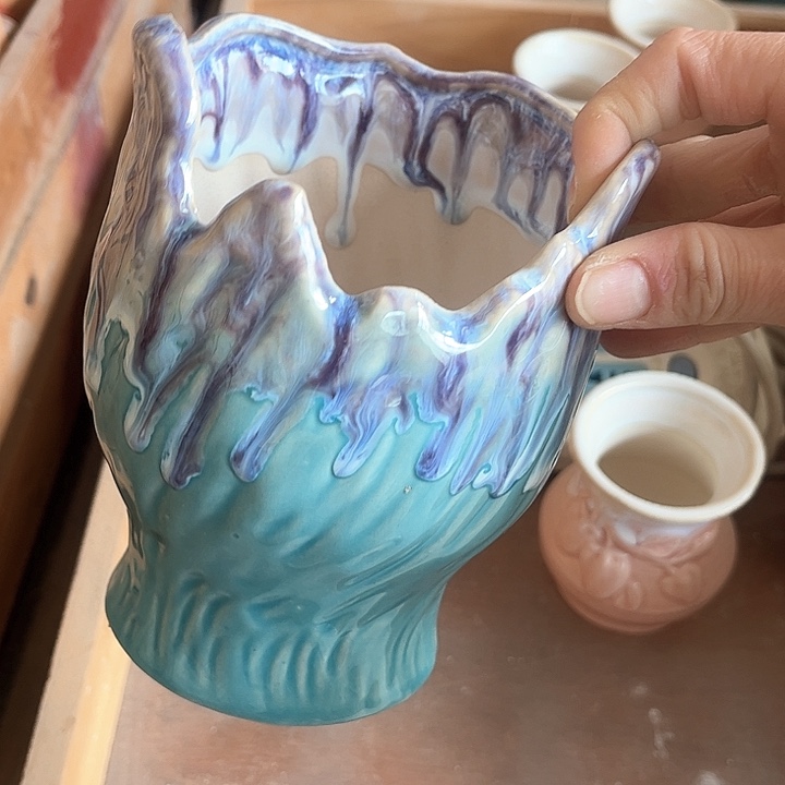 红陶陶瓷批发，不计成本