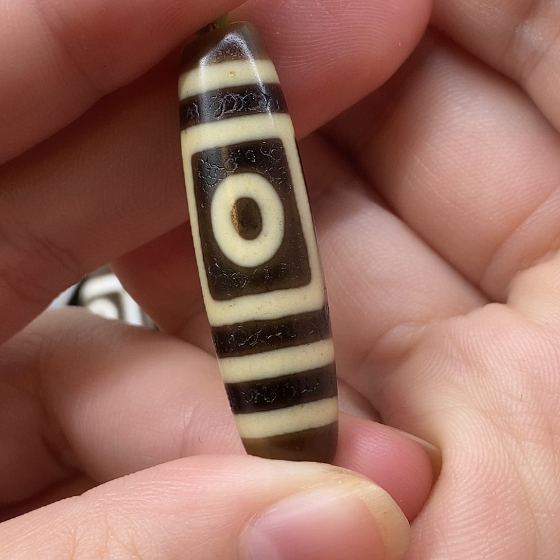 玛瑙/玉髓玛瑙未镶嵌