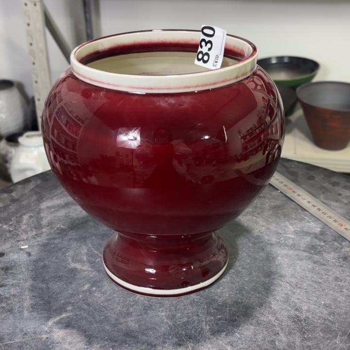 E***7哦哦哦哦哦哦哦830