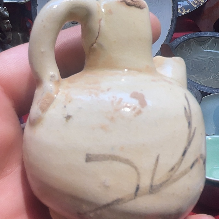 陶瓷新号开播满30包邮