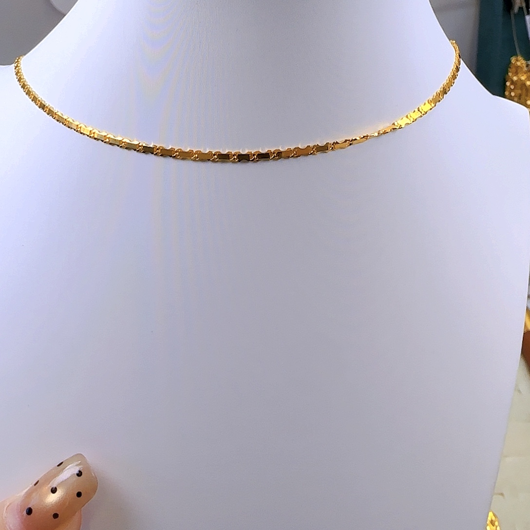 一物一证 基地质检 满天星片片3.63g