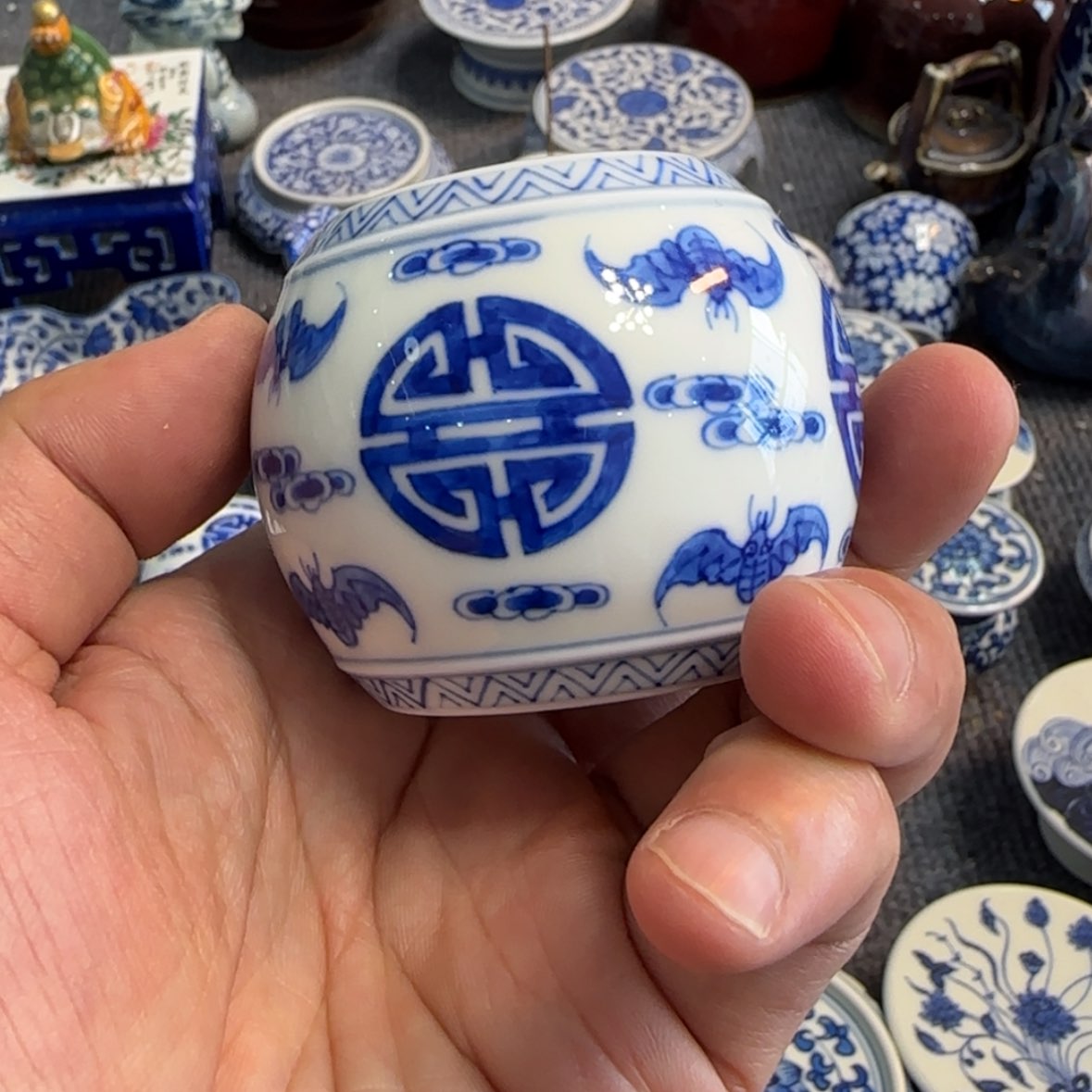 【闪购商品】景德镇市浮梁县，景德镇市浮梁县，