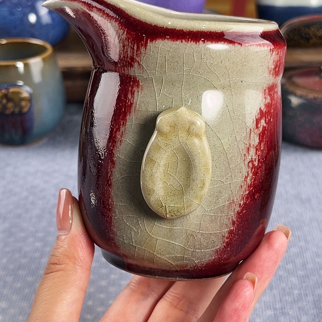 【闪购商品】杯8号125566699999999999