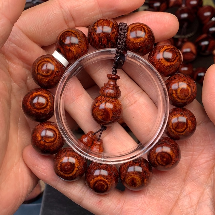 花梨木类黄花梨1.8F8