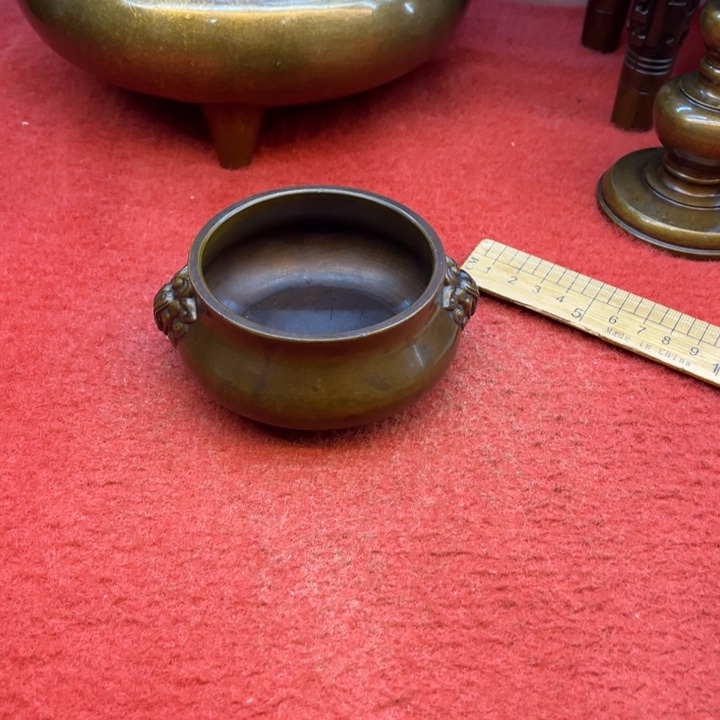 铜9999999999999999999