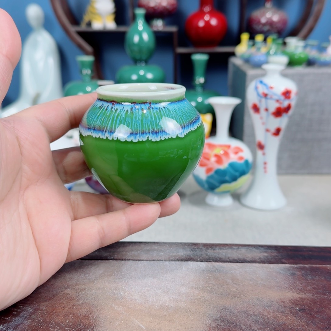 瓶摆件摆件摆件摆件