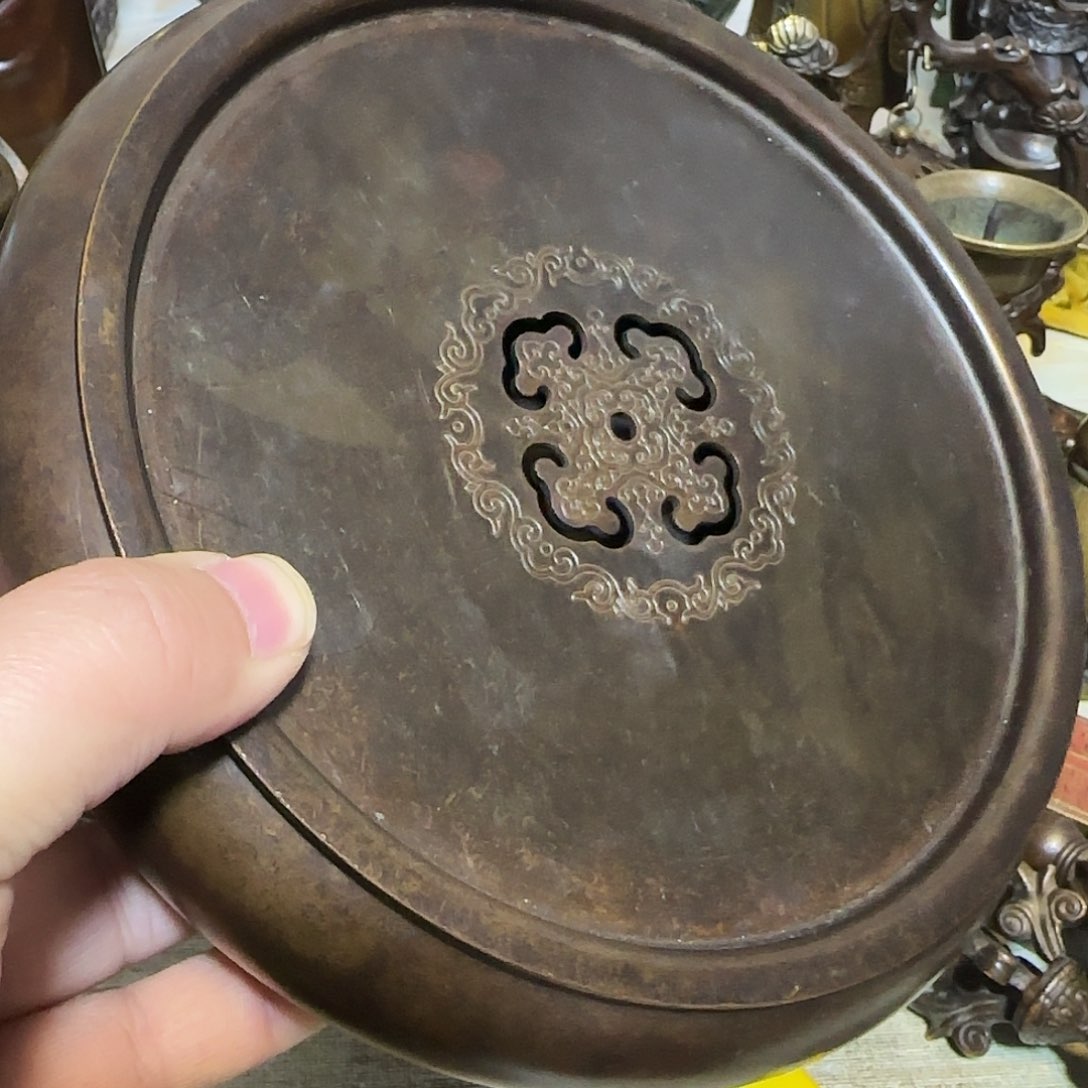 老铜器老铜器老铜器
